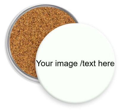 PERSONALIZE YOUR WAY