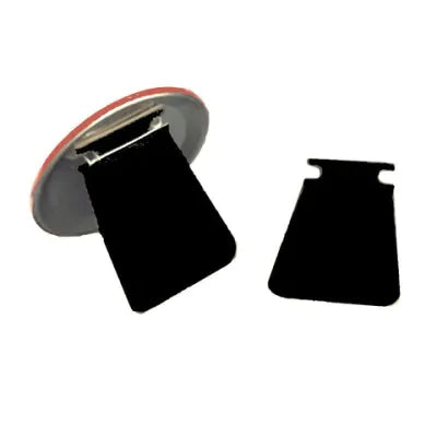 PERSONALIZE YOUR WAY