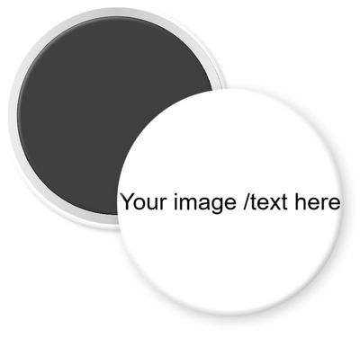 PERSONALIZE YOUR WAY