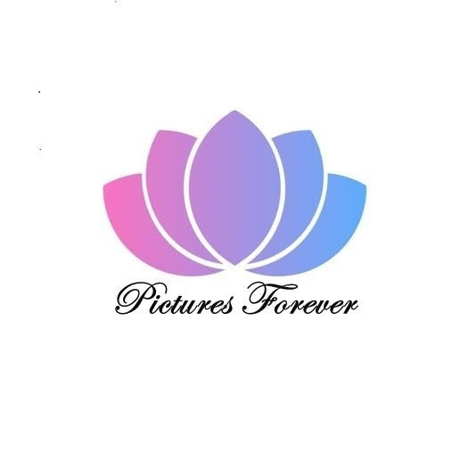 PicturesForever